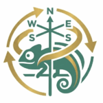 Adaptación a nuevos entornos