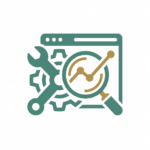 Analítica web y herramientas profesionales