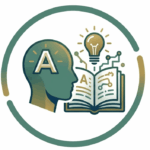 Aprendizaje de herramientas digitales