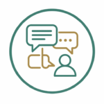 Atención al cliente