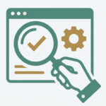 Atención al detalle y responsabilidad