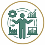 Capacidad de adaptación