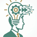 Capacidad de aprendizaje rápido