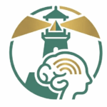 Capacidad de concentración y constancia