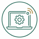 Competencias digitales