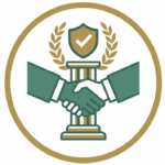 Compromiso profesional