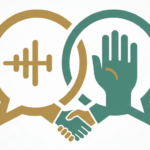 Comunicación clara y trato profesional