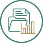 Gestión administrativa