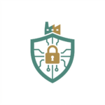 Gestión de la seguridad informática en la empresa