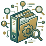 Gestión de la información