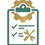 Herramientas administrativas