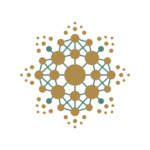 Introducción a Big Data