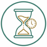 Organización y planificación