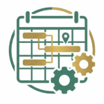 Organización y planificación