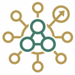 Plataformas digitales