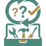 Resolución básica de incidencias