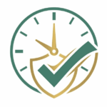 Responsabilidad y puntualidad