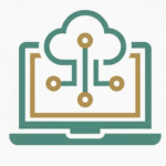 Uso habitual de herramientas informáticas y digitales